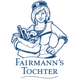Fairmann's Tochter Logo